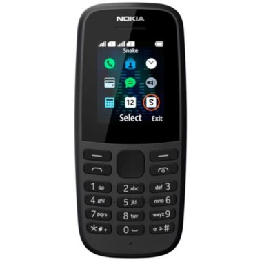 24-01-nokia-105-ds-2019-noir-reconditionne-grade-a.jpg