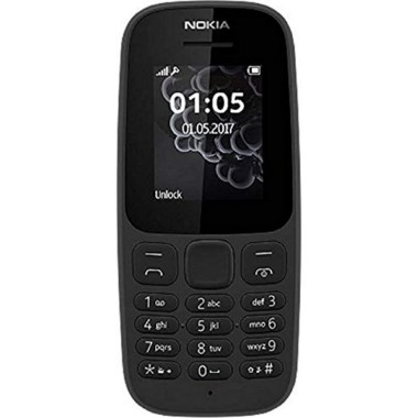 24-01-nokia-105ss-ss-noir-neuf.jpg