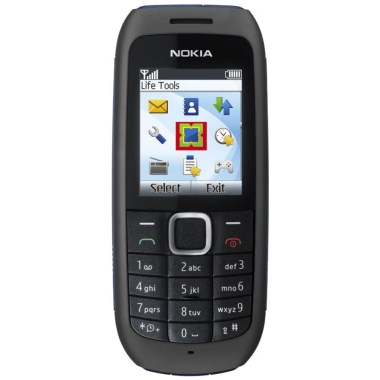 24-01-nokia-1616-noir-reconditionne-grade-b.jpg