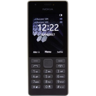 24-01-nokia-216-ds-noir-reconditionne-grade-a.jpg