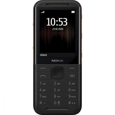 24-01-nokia-5310-ta-1212-ds-black-rouge-neuf.jpg