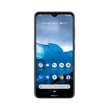 24-01-nokia-6-2-noir-64-go-neuf.jpg
