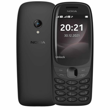 24-01-nokia-6310-ds-noir-neuf.jpg