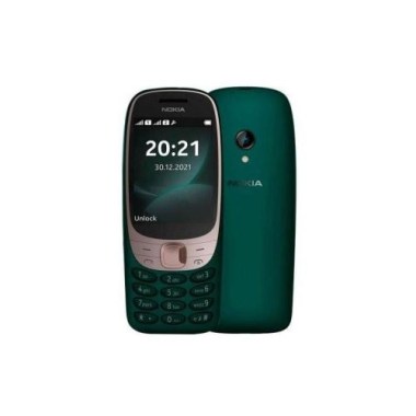 24-01-nokia-6310-ds-vert-neuf.jpg