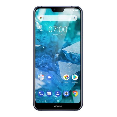 24-01-nokia-7-1-64-go-ds-gris-sideral-reconditionne-grade-b.jpg
