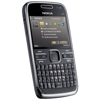 24-01-nokia-e72-noir-reconditionne-grade-b.jpg