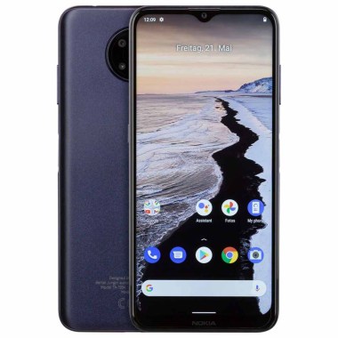 24-01-nokia-g10-3plus32-go-ds-4g-bleu-neuf.jpg