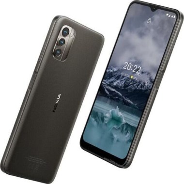 24-01-nokia-g11-3plus32-go-ds-4g-charcoal-neuf.jpg