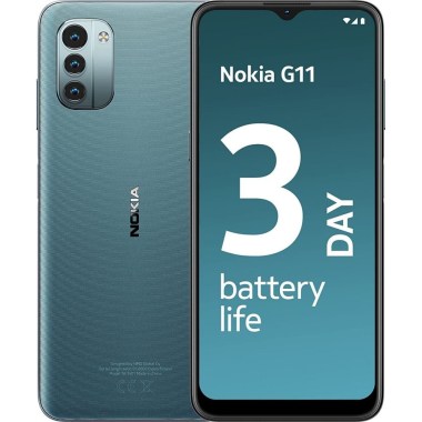 24-01-nokia-g11-3plus32-go-ds-4g-ice-neuf.jpg
