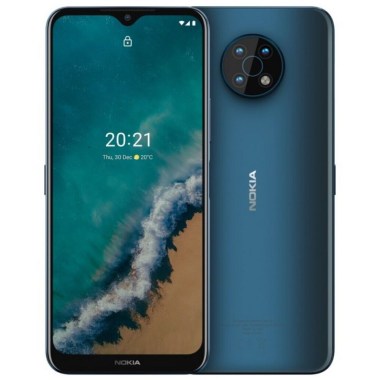 24-01-nokia-g50-ta-1361-4plus128-go-ds-5g-ocean-bleu-neuf.jpg