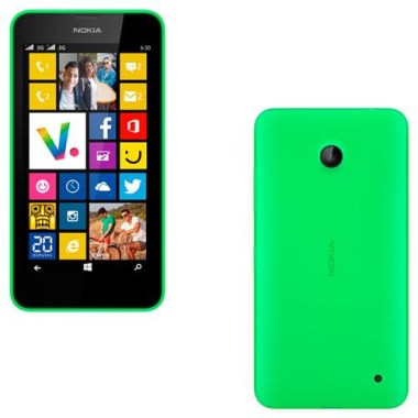 24-01-nokia-lumia-630-512mbplus8-go-ds-4g-bright-vert-op-sim-free-neuf.jpg