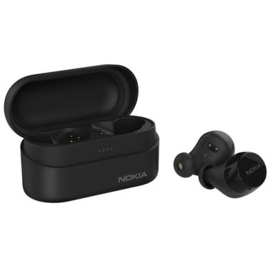 24-01-nokia-power-earbuds-lite-bh-405-noir-reconditionne-grade-a.jpg