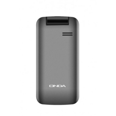 24-01-onda-cl100-dark-grey-neuf.jpg