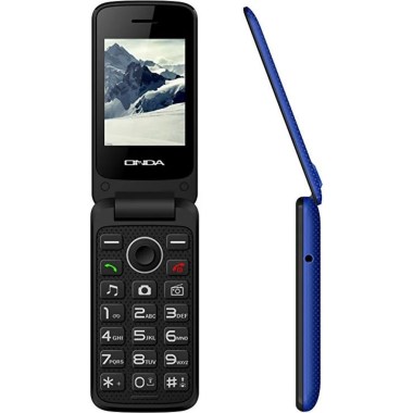 24-01-onda-f22-cls101-bleu-neuf.jpg