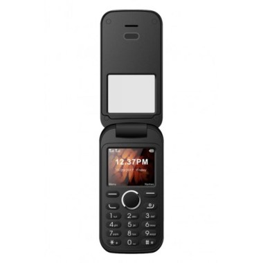 24-01-onda-f22-cls101-noir-neuf.jpg