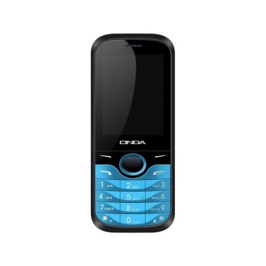 24-01-onda-frizzy-l-bleu-neuf.jpg