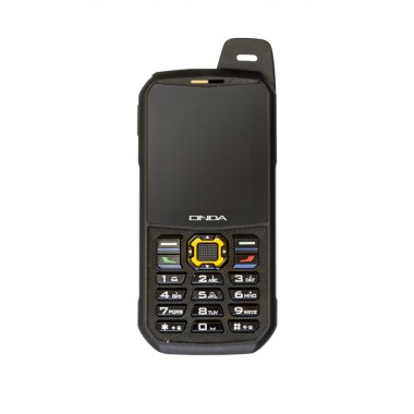 24-01-onda-rg02-rude-noir-neuf.jpg