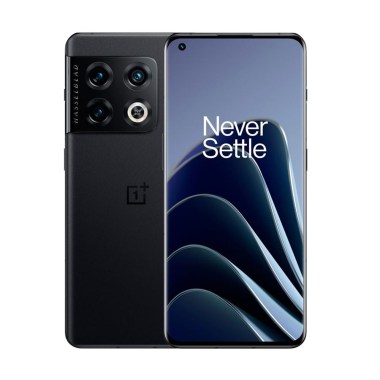 24-01-oneplus-one-plus-10-pro-5g-256-go-ds-noir-reconditionne-grade-aplus.jpg