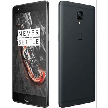 24-01-oneplus-one-plus-3t-noir-64-go-reconditionne-grade-a.jpg