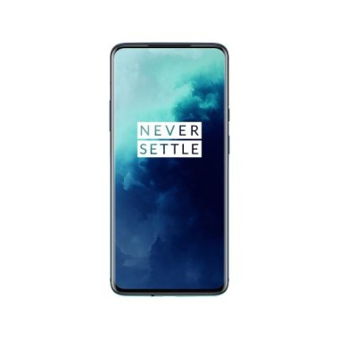 24-01-oneplus-one-plus-7t-pro-256-go-ds-bleu-reconditionne-grade-b.jpg