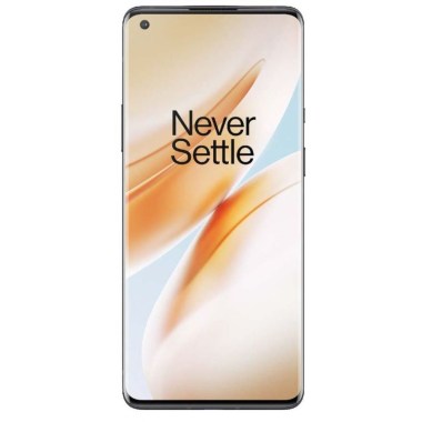 24-01-oneplus-one-plus-8-5g-128-go-ds-noir-reconditionne-grade-c.jpg