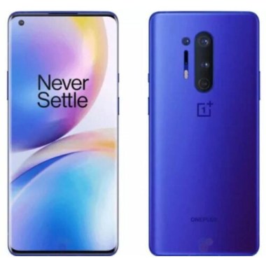 24-01-oneplus-one-plus-8-pro-5g-128-go-ds-bleu-reconditionne-grade-c.jpg
