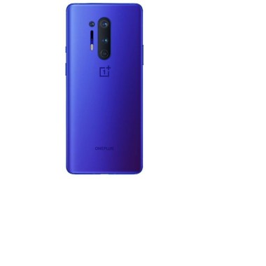 24-01-oneplus-one-plus-8-pro-5g-256-go-ds-bleu-reconditionne-grade-c.jpg
