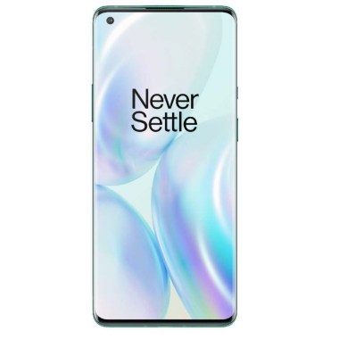 24-01-oneplus-one-plus-8-pro-5g-256-go-ds-vert-reconditionne-grade-b.jpg