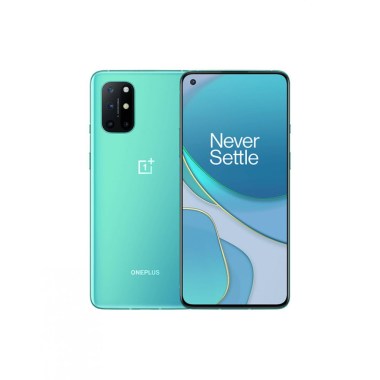 24-01-oneplus-one-plus-8t-5g-128-go-ds-vert-reconditionne-grade-b.jpg