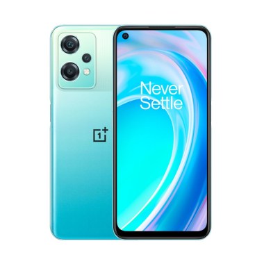 24-01-oneplus-one-plus-9-5g-128-go-ds-bleu-reconditionne-grade-aplus.jpg