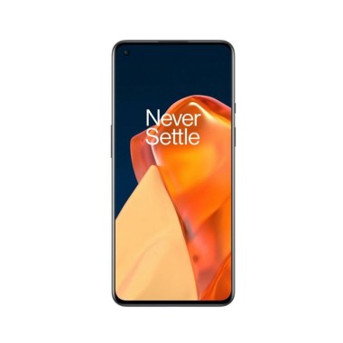 24-01-oneplus-one-plus-9-5g-128-go-ds-noir-reconditionne-grade-b.jpg