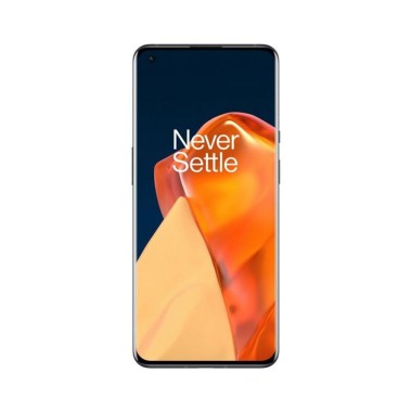 24-01-oneplus-one-plus-9-pro-5g-256-go-ds-noir-reconditionne-grade-a.jpg