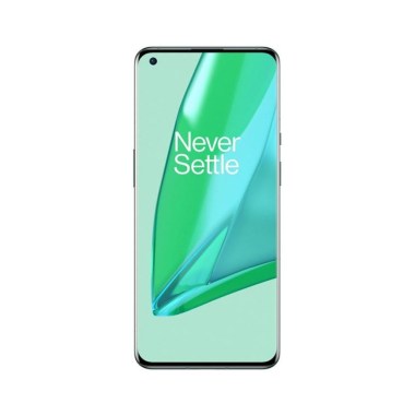 24-01-oneplus-one-plus-9-pro-5g-256-go-ds-vert-reconditionne-grade-c.jpg