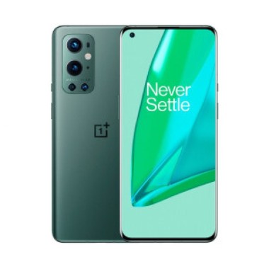 24-01-oneplus-one-plus-9-pro-le2123-8plus128-go-ds-5g-pine-vert-oem-neuf.jpg
