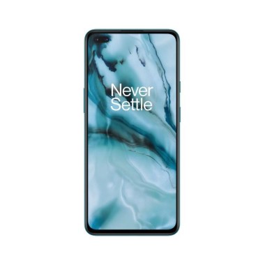 24-01-oneplus-one-plus-nord-5g-128-go-ac2003-bleu-neuf.jpg