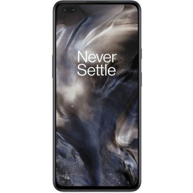 24-01-oneplus-one-plus-nord-5g-256-go-ac2003-noir-reconditionne-grade-b.jpg