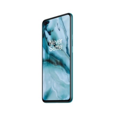 24-01-oneplus-one-plus-nord-5g-64-go-ac2003-bleu-reconditionne-grade-b.jpg