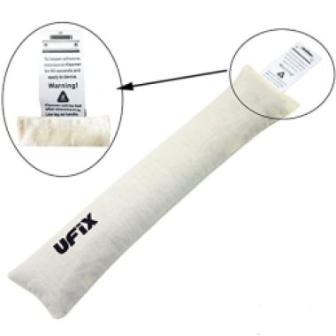 24-01-opener-chauffant-ufix.jpg