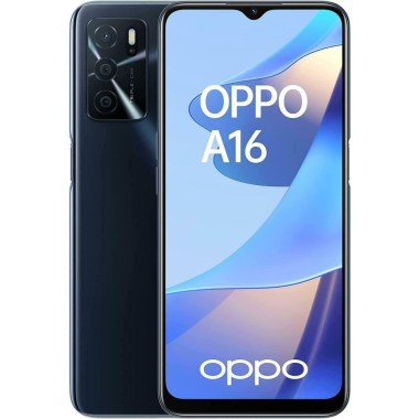 24-01-oppo-a16-4plus64-go-ds-4g-crystal-black-oem-neuf.jpg