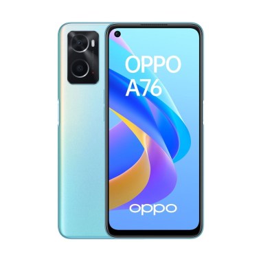 24-01-oppo-a76-4plus128-go-ds-4g-glowing-bleu-oem-neuf.jpg