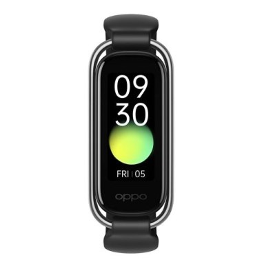 24-01-oppo-band-style-black-neuf.jpg