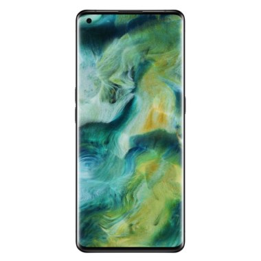 24-01-oppo-find-x2-pro-noir-512-go-reconditionne-grade-a.jpg
