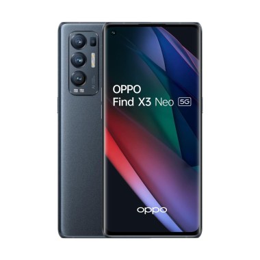 24-01-oppo-find-x3-neo-5g-256-go-ds-noir-reconditionne-grade-aplus.jpg