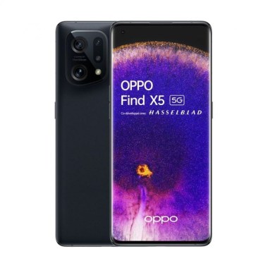 24-01-oppo-find-x5-8plus256-go-ds-5g-black-oem-neuf.jpg