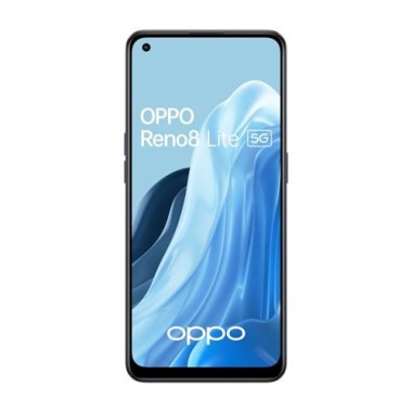 24-01-oppo-reno-8-lite-8plus128-go-ds-5g-black-op-sim-free-neuf.jpg