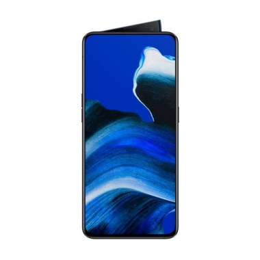 24-01-oppo-reno2-256-go-ds-noir-reconditionne-grade-a.jpg