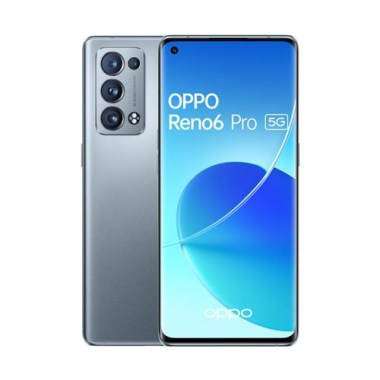 24-01-oppo-reno6-pro-5g-256-go-ds-noir-reconditionne-grade-a.jpg