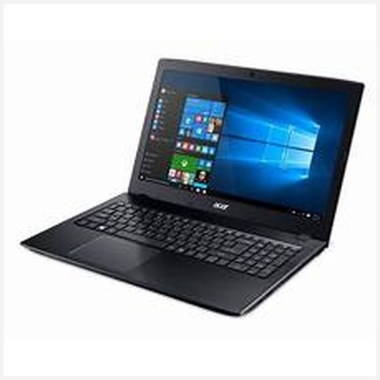 24-01-ordinateur-portable-acer-aspire-e-all.jpg