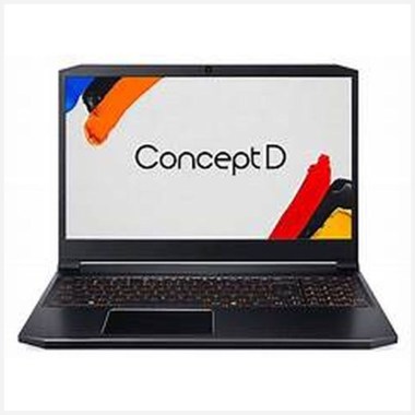 24-01-ordinateur-portable-acer-conceptd-all.jpg