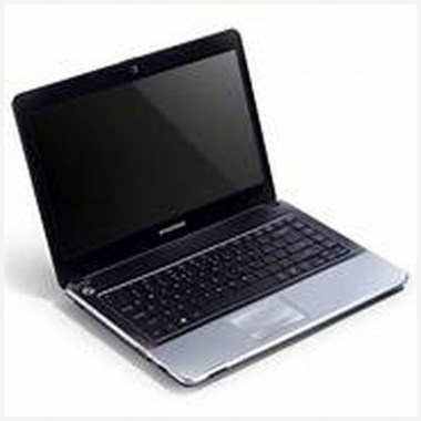 24-01-ordinateur-portable-acer-emachines-all.jpg